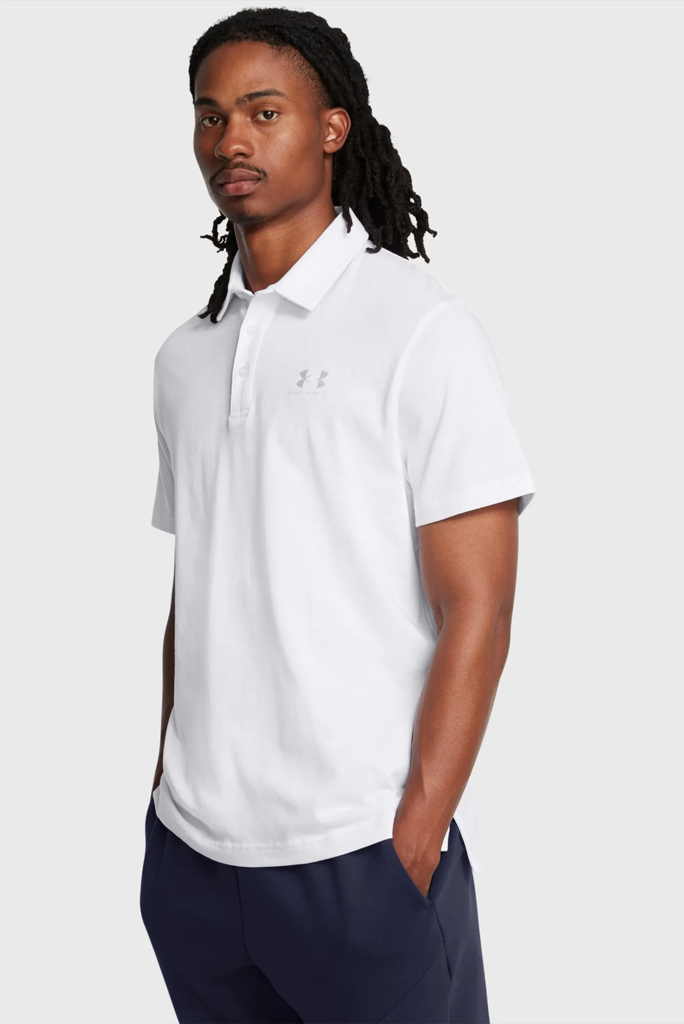 Polo UA Icon Polo 1
