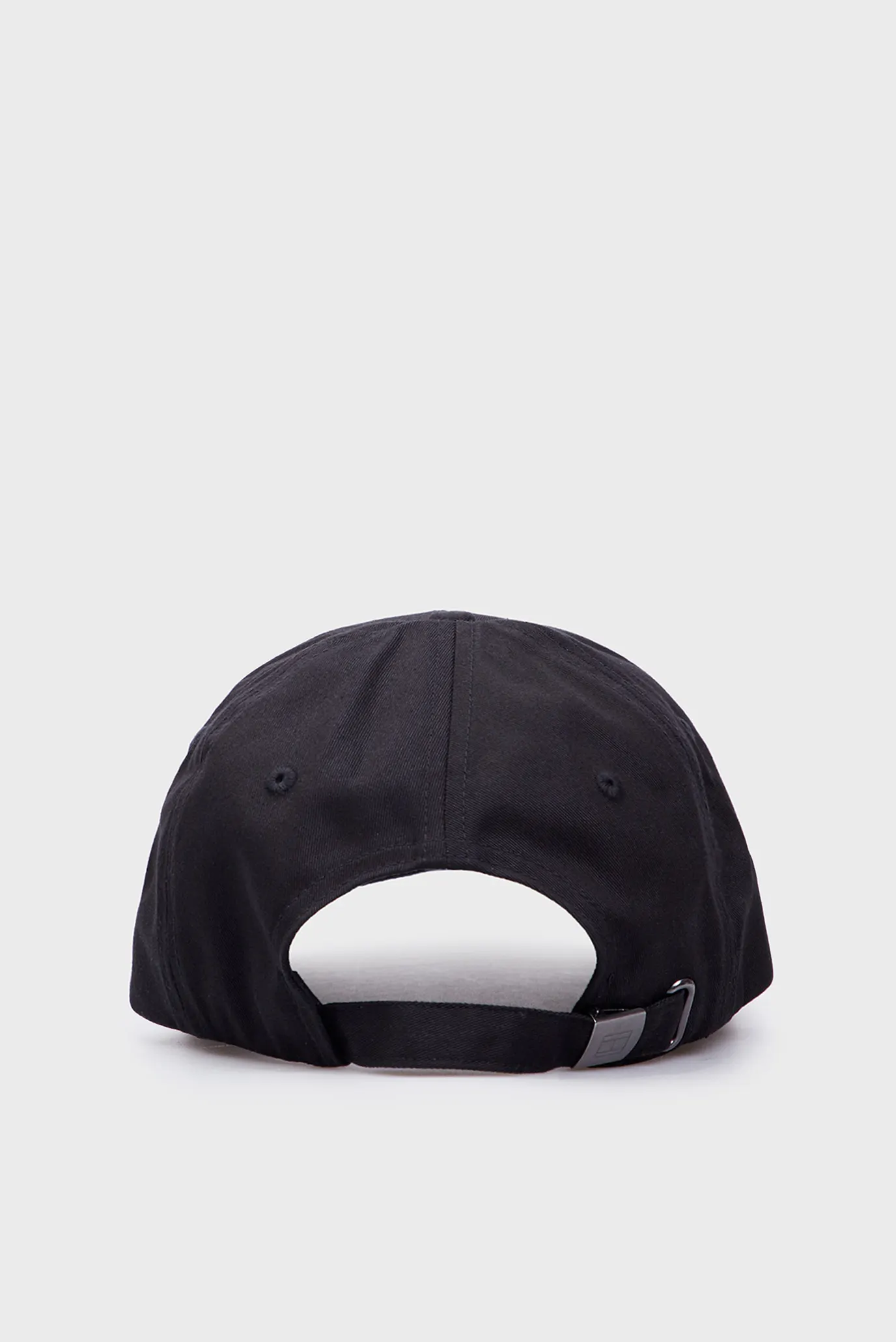 Кепка TH CORPORATE COTTON 6 PANEL CAP 3