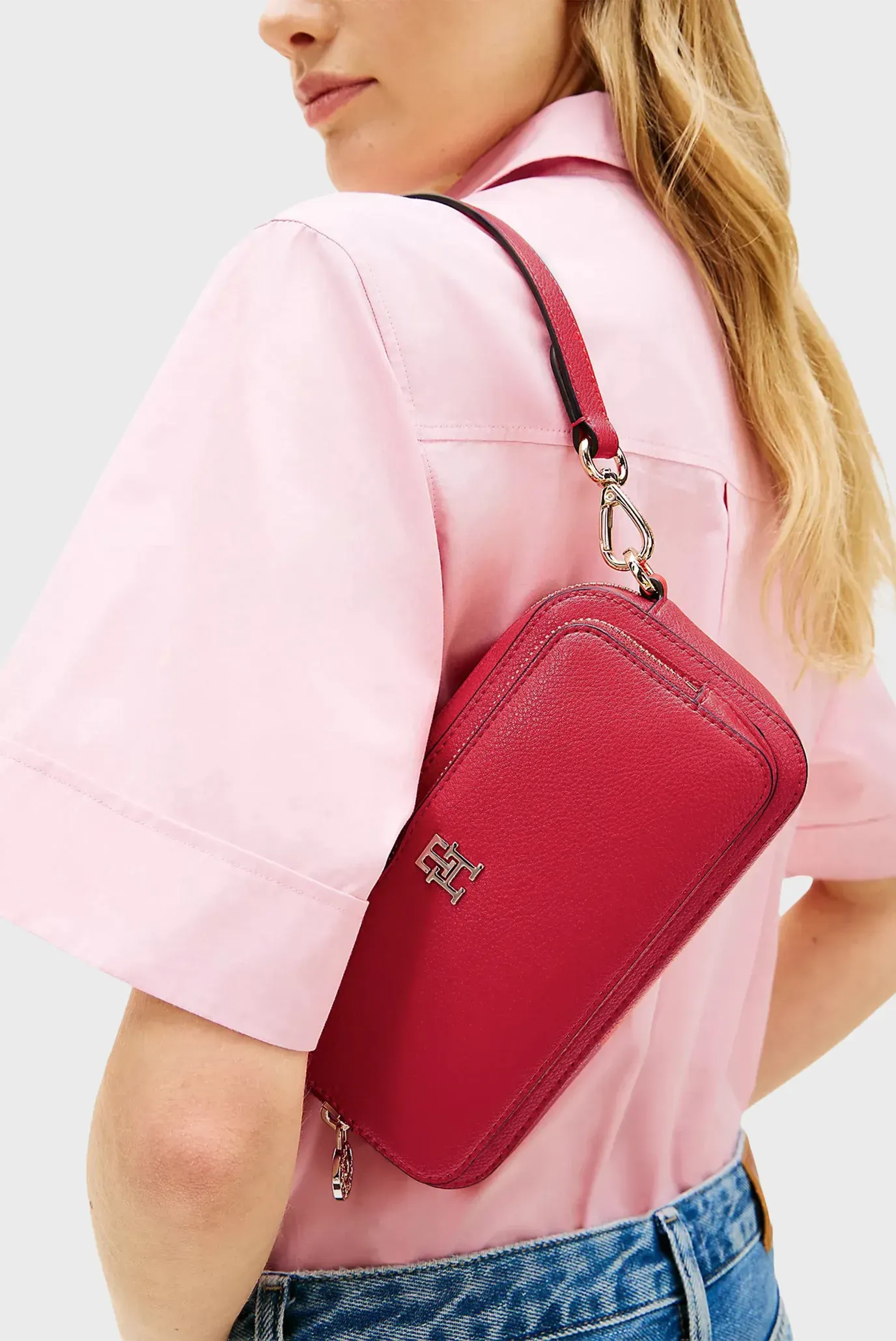 Sumka/TH DAILY CAMERA BAG 2