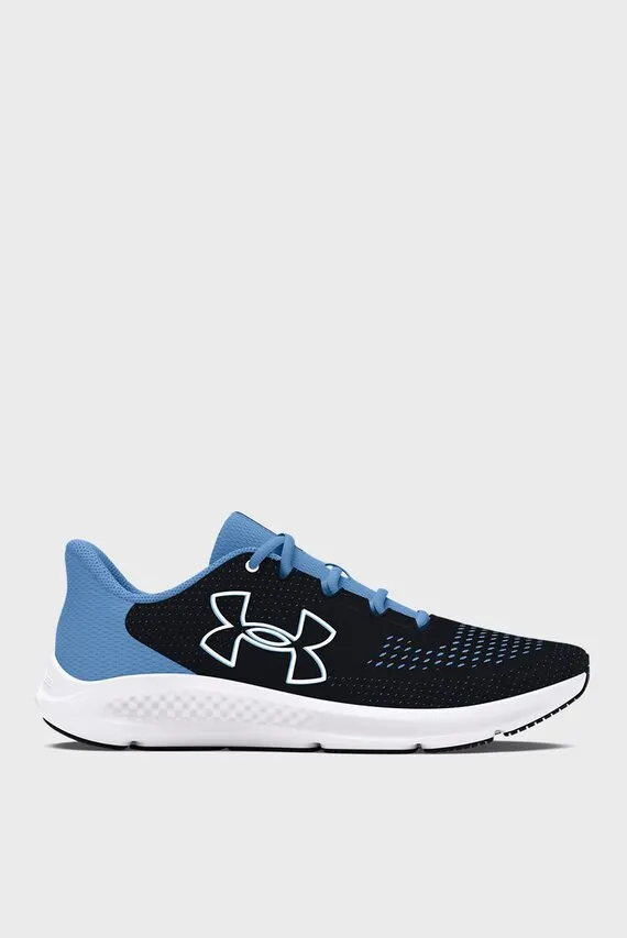 Krossovka UA W Charged Pursuit 3 BL Under Armour