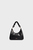 Sumka TH SOFT LEATHER SHOULDER BAG