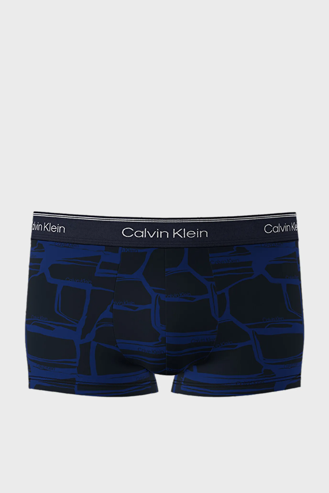 Трусы/LOW RISE TRUNK 1