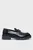 Лоферы COMBAT LOAFER MG MTL