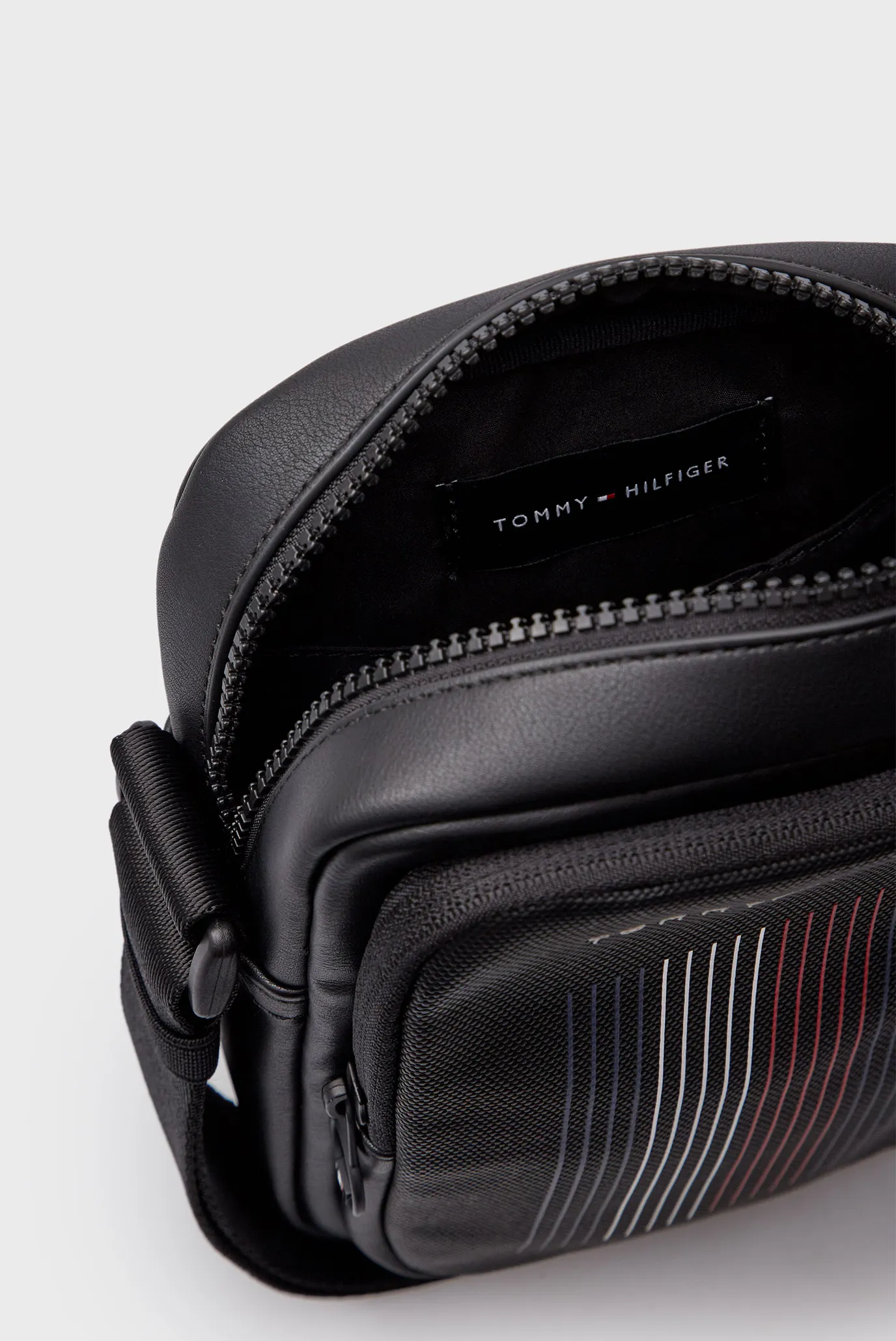 Sumka TH FOUNDATION MINI REPORTER 6