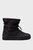 Xaytop VULC FLATFORM SNOW BOOT WN