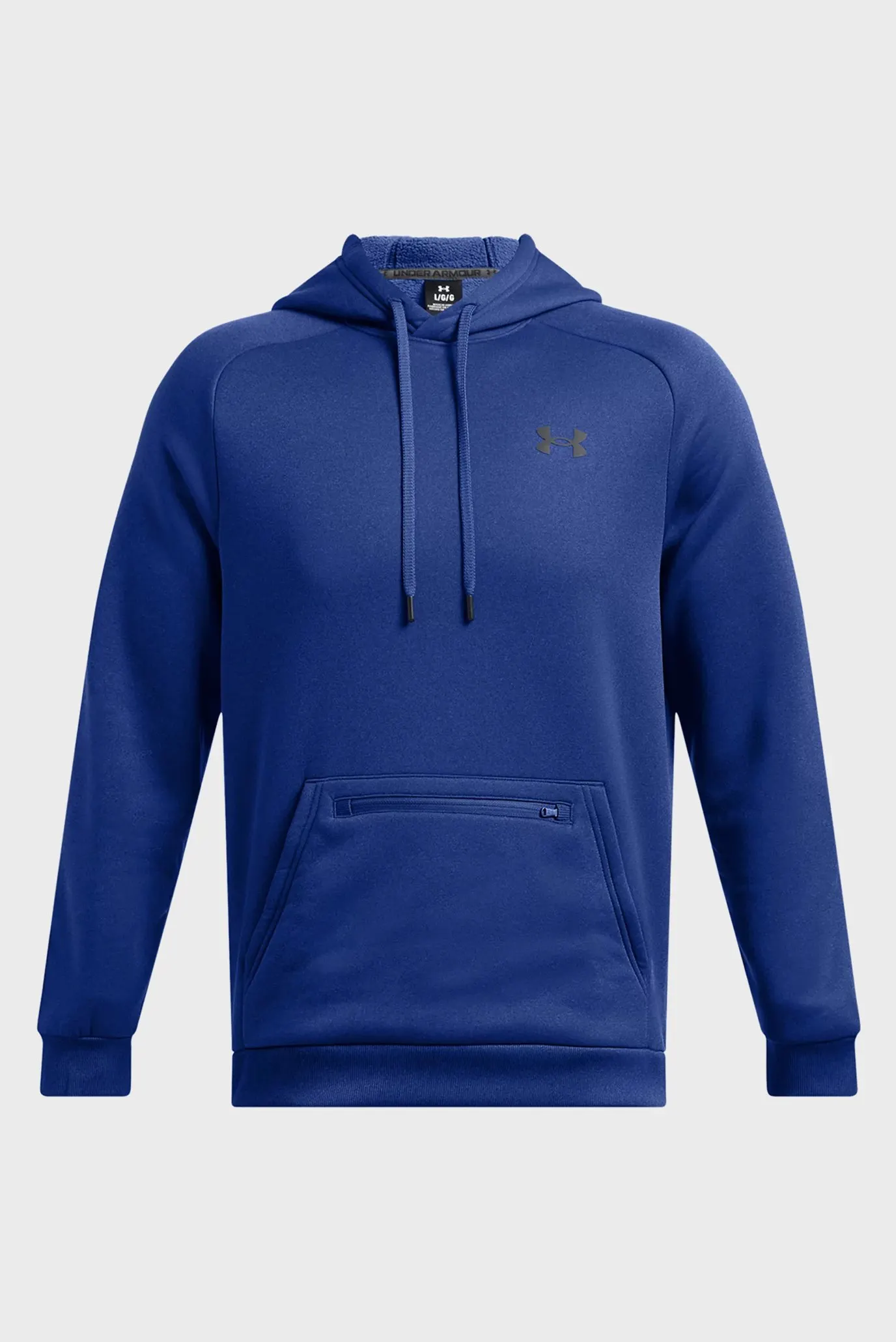 Hudi UA Armour Flc Pro Kanga HD 4