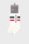 Носки TH MEN SNEAKER 2P HILFIGER TAB