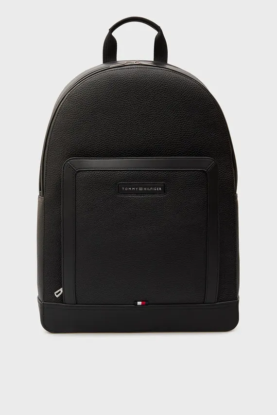 Рюкзак TH CENTRAL BACKPACK Tommy Jeans
