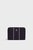 Кошелек TH ICON MED ZA NYLON CORP