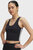 Mayka/UA Motion Sport Tape Tank