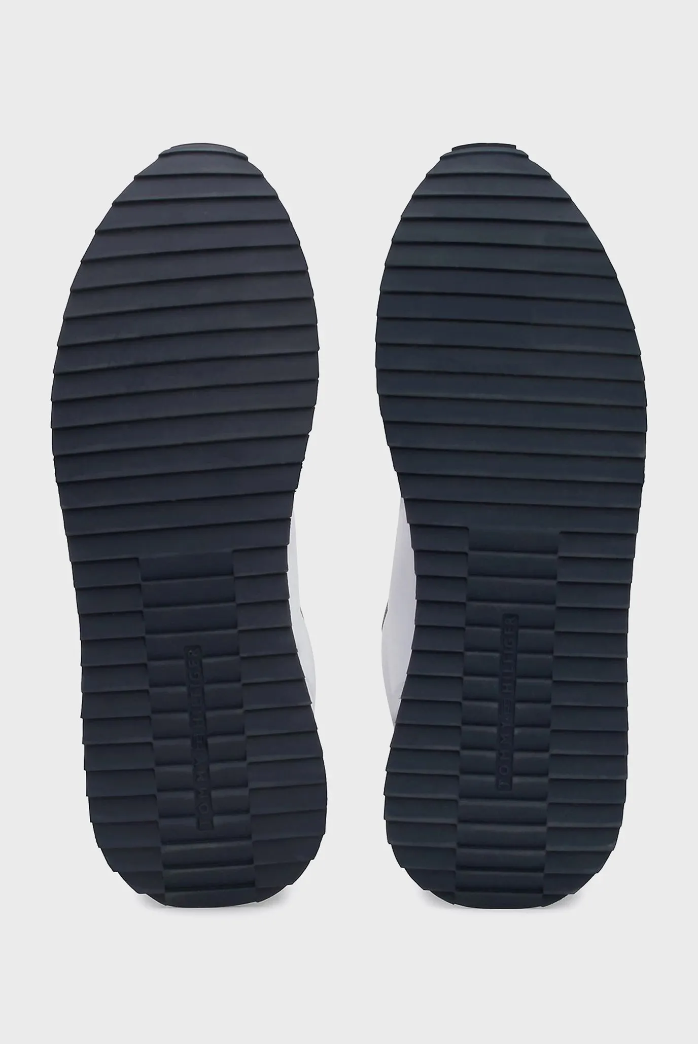 Кроссовки RUNNER EVO LTH MIX ESS 7