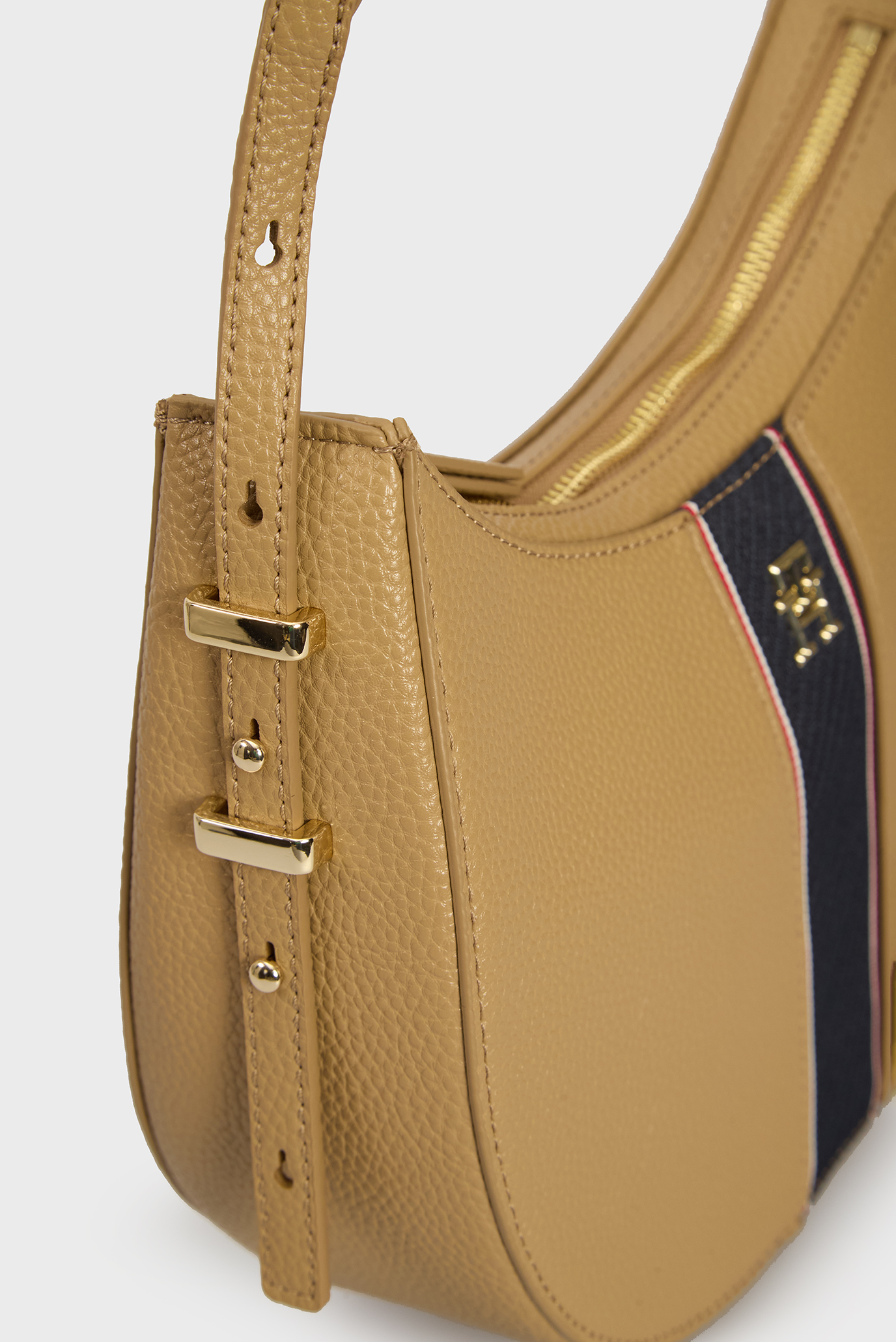 Sumka TH LEGACY SHOULDER BAG 6