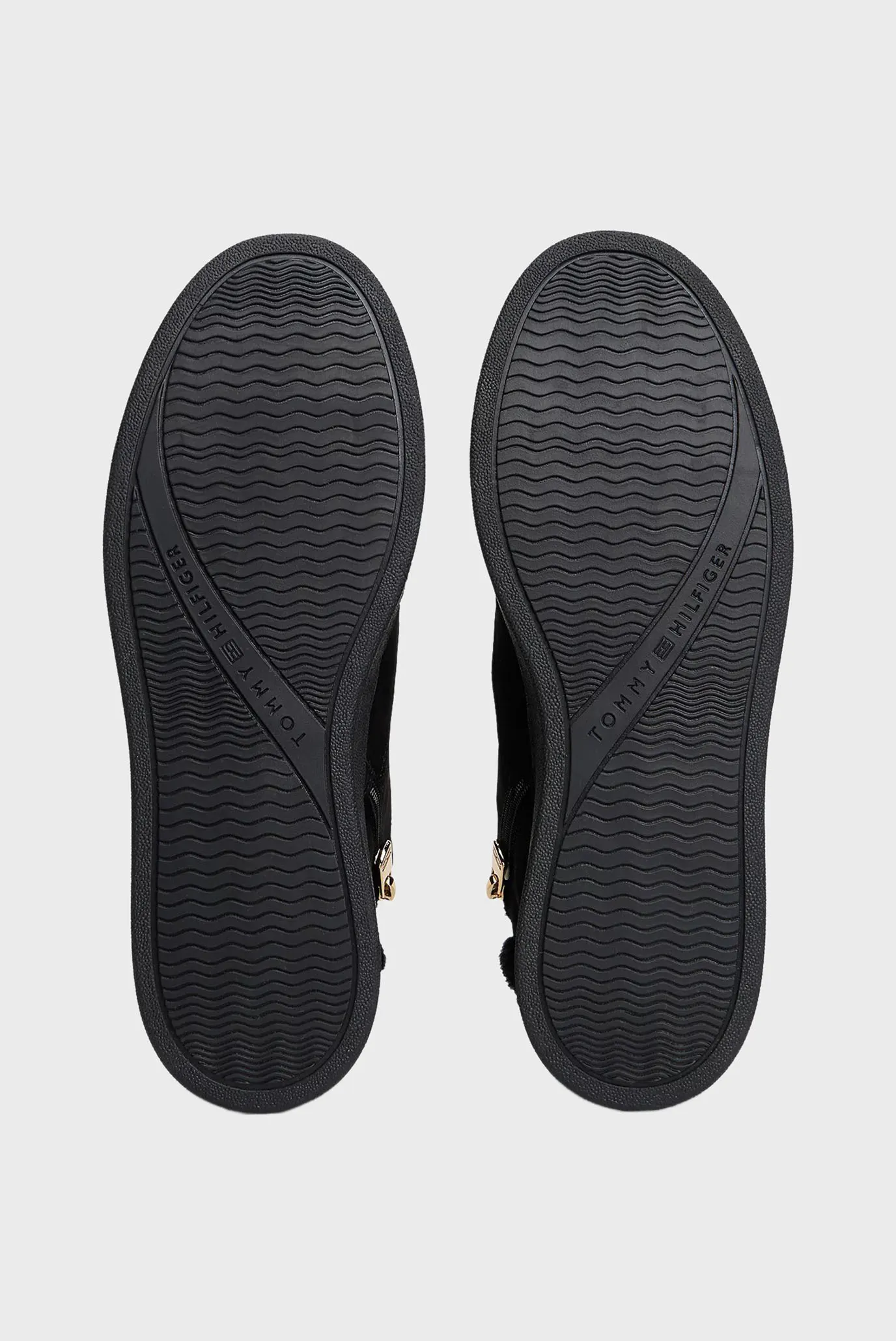 Кроссовки MODERN COURT SNEAKER MC WL 7