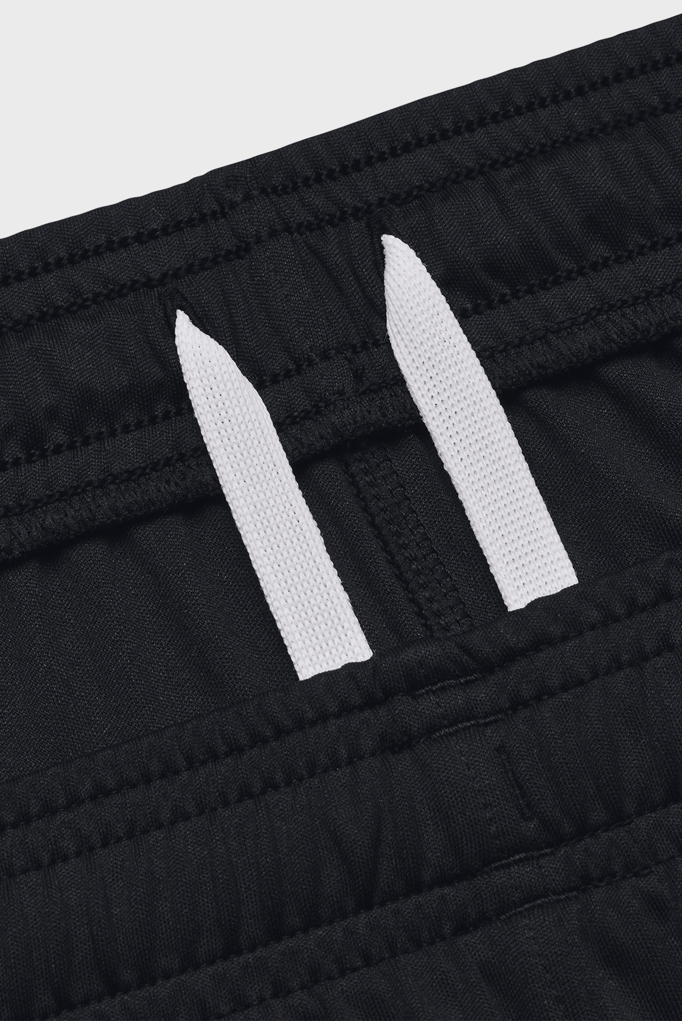 Shortik UA M's Ch. Knit Short 5