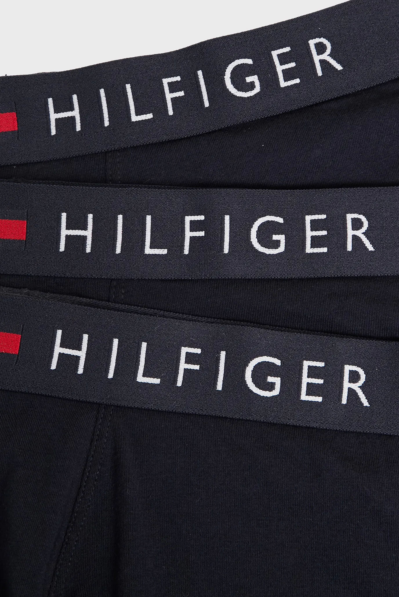 Трусы 3P TRUNK 5