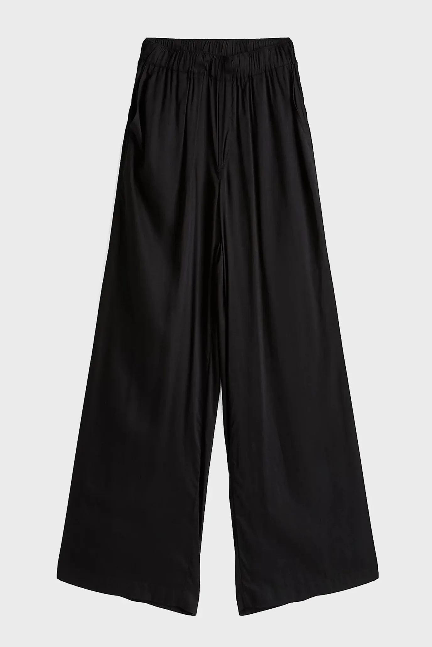 Ishton LONG PANTS (EXT SIZES) 5