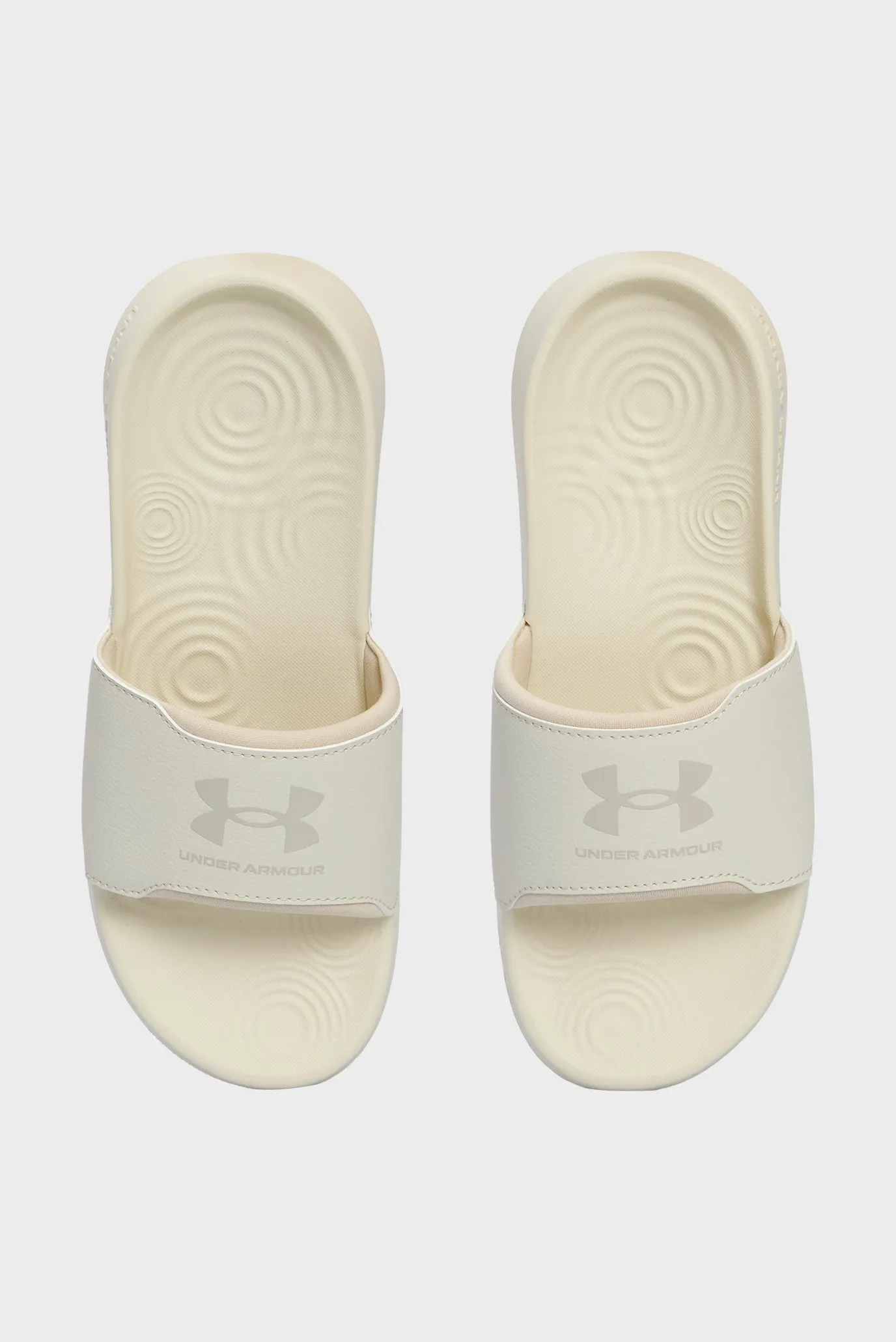 Sandali UA W Ignite Select 4