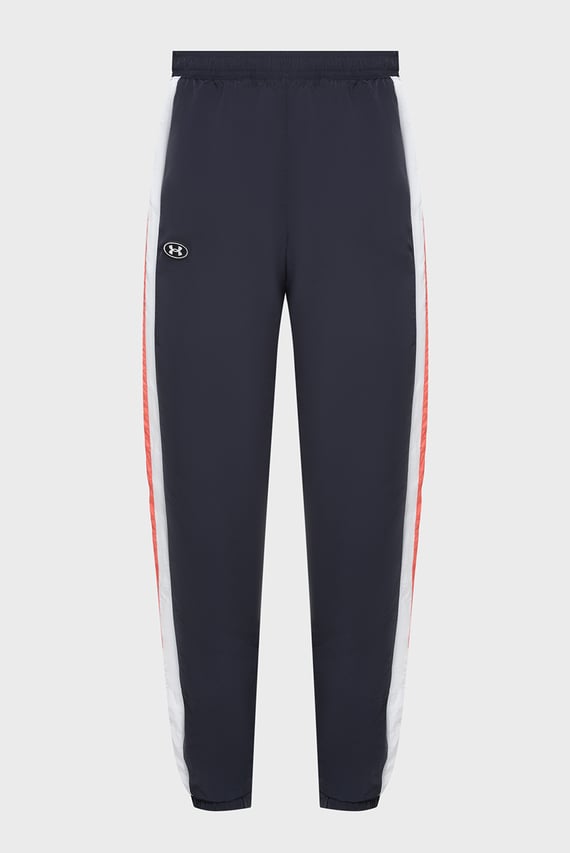 Sport shimlari UA Icon Wvn Track Pnt Under Armour Sport shimlari UA Icon Wvn Track Pnt Under Armour