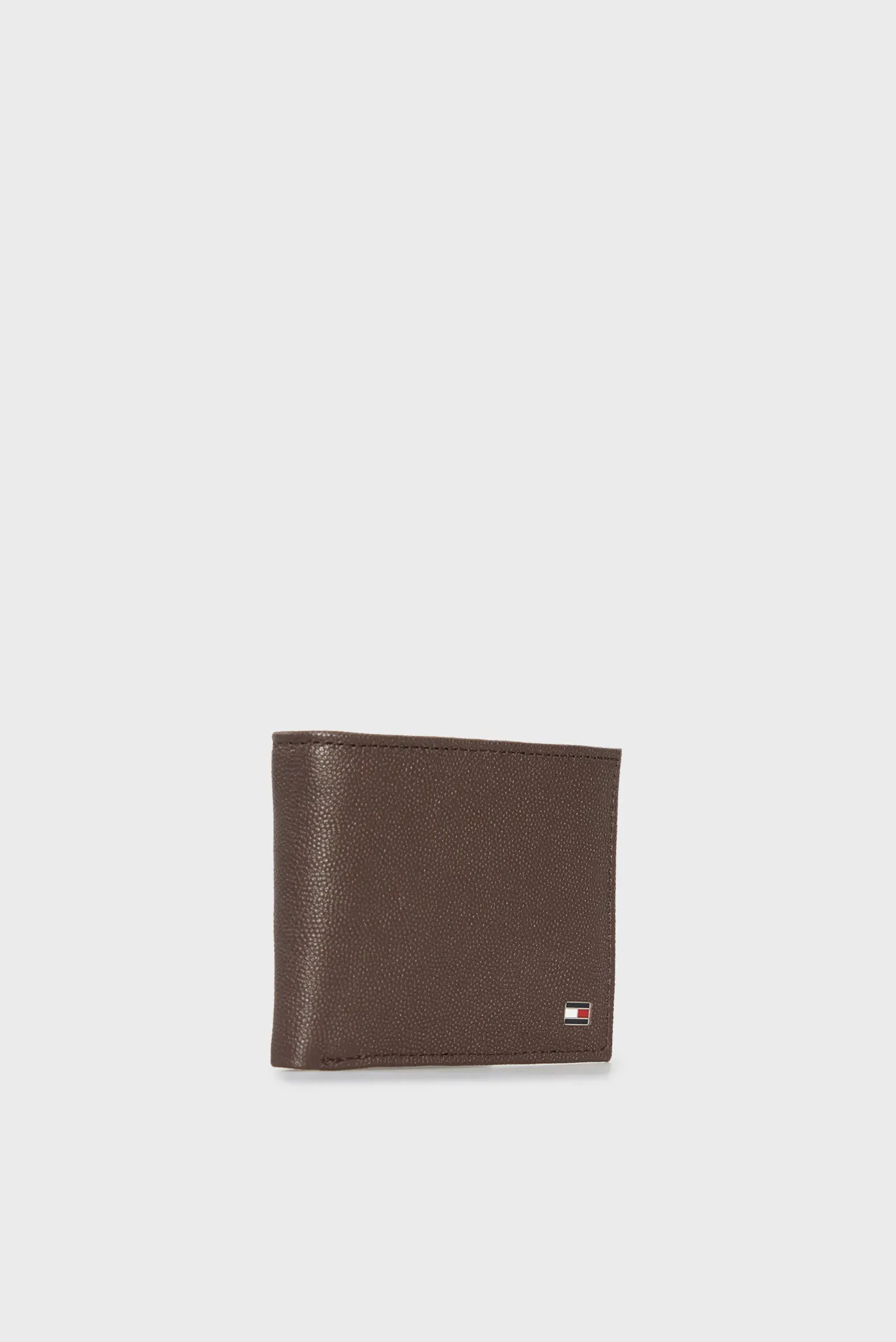 Кошелек TH FLAG MINI CC WALLET 3