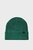 Shapka/TWEED WOOL BLEND BEANIE
