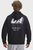 Худи UA Rival Fleece HBR Logo HD