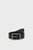 Kamar OLIVER 4.0 EXT