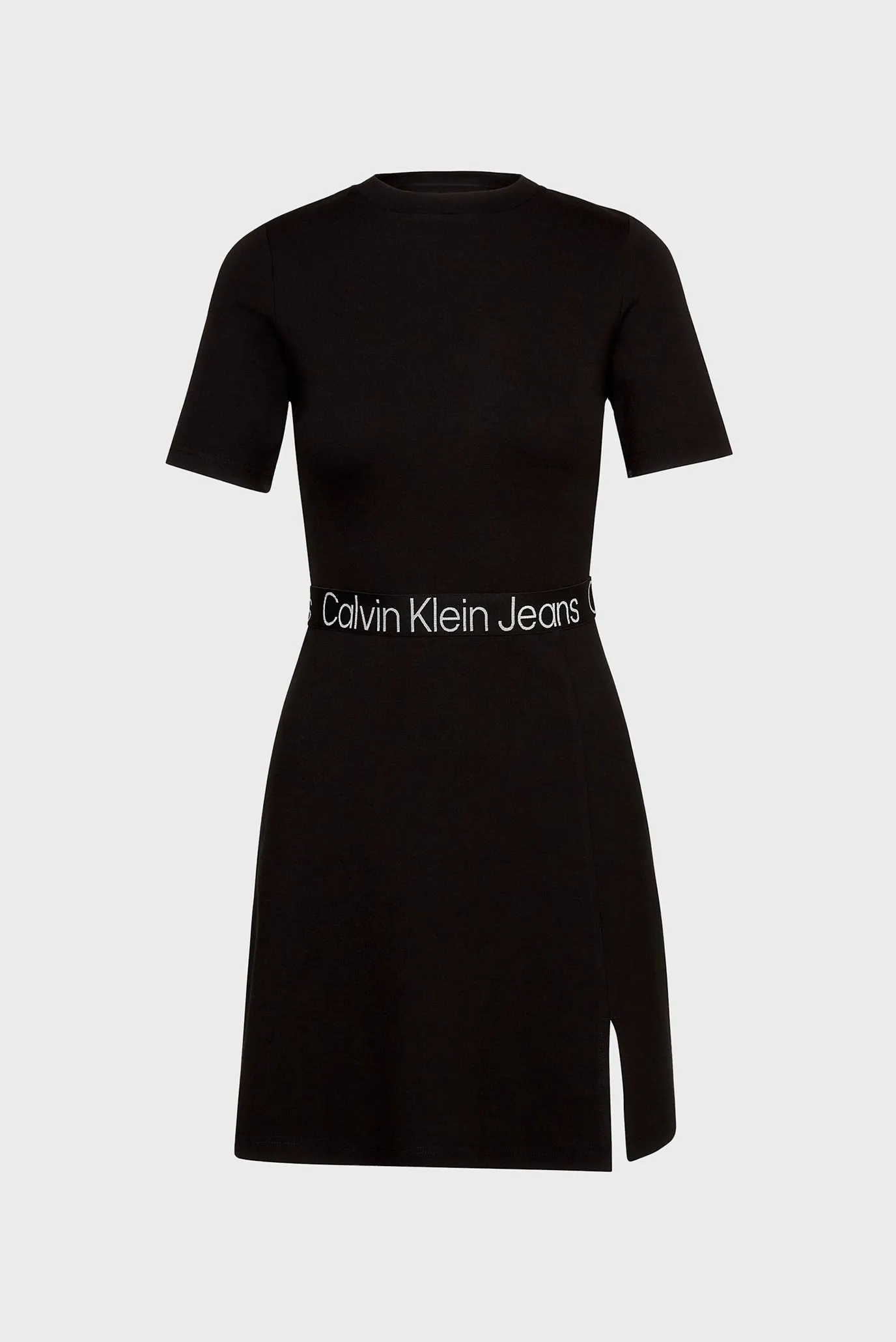 Платье TAPE MILANO SHORT SLEEVE DRESS 6