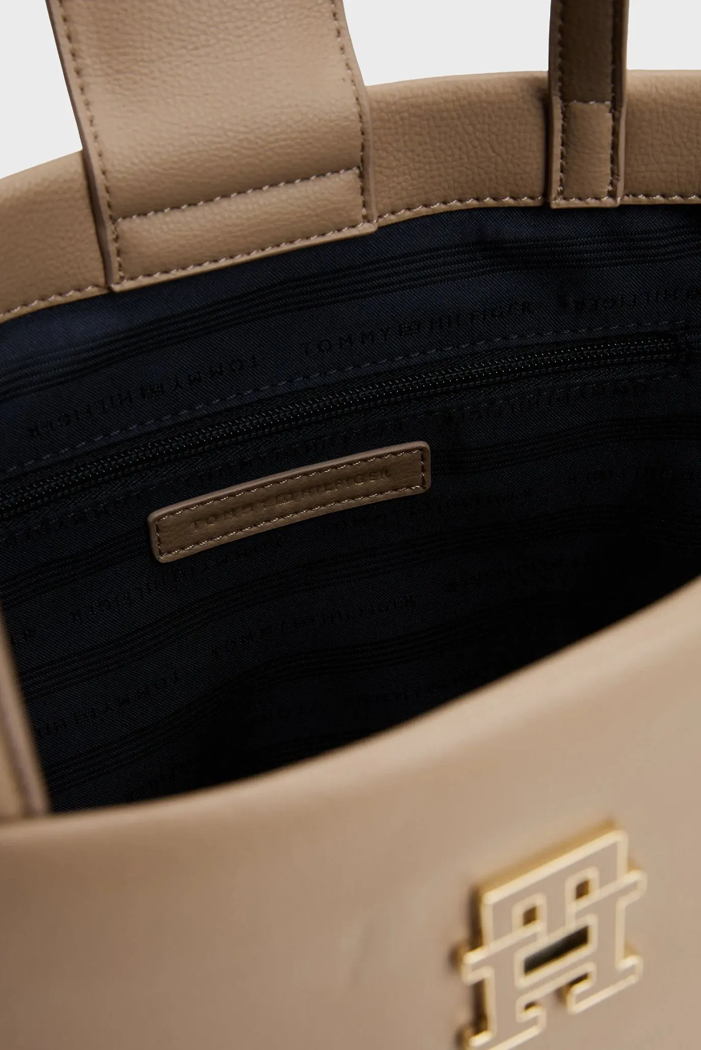 Сумка TH MODERN TOTE 5