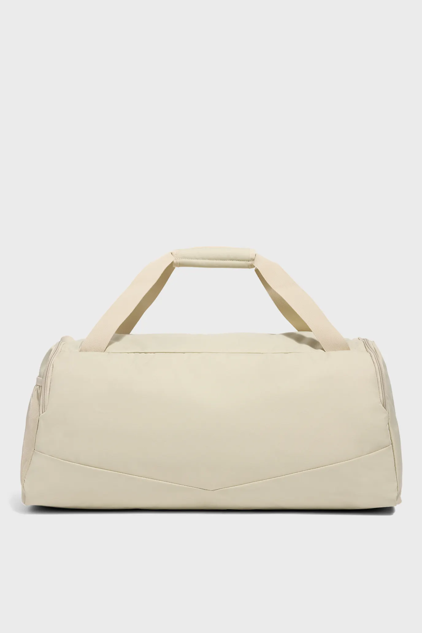 Sumka UA Undeniable 5.0 Duffle MD 3