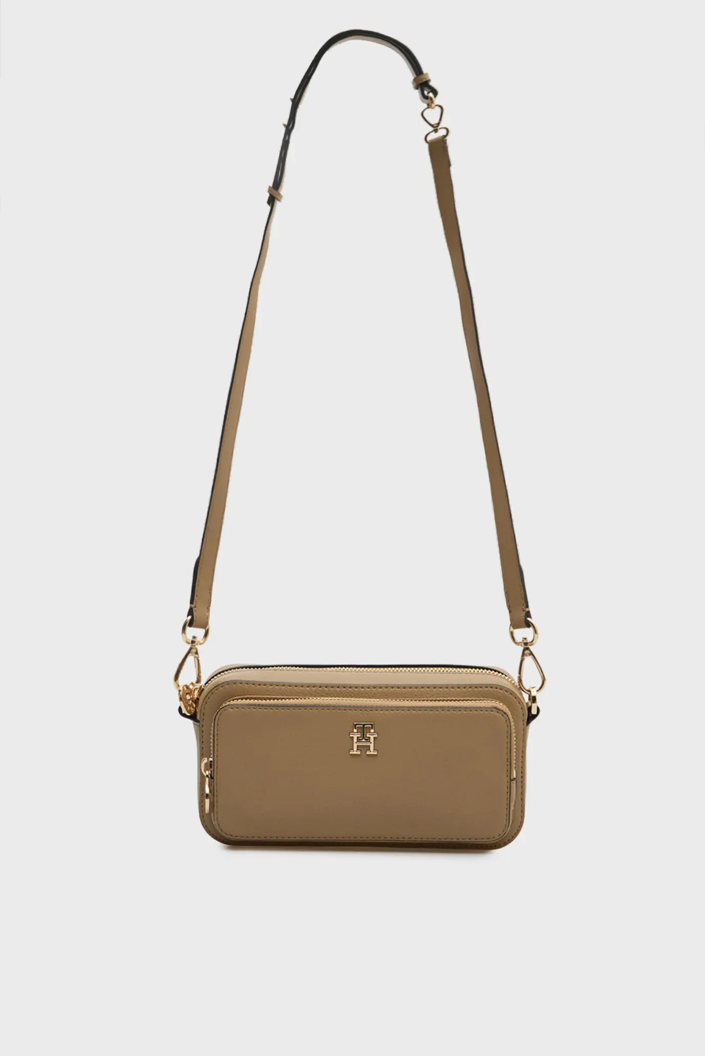 Sumka/TH DAILY CAMERA BAG 6