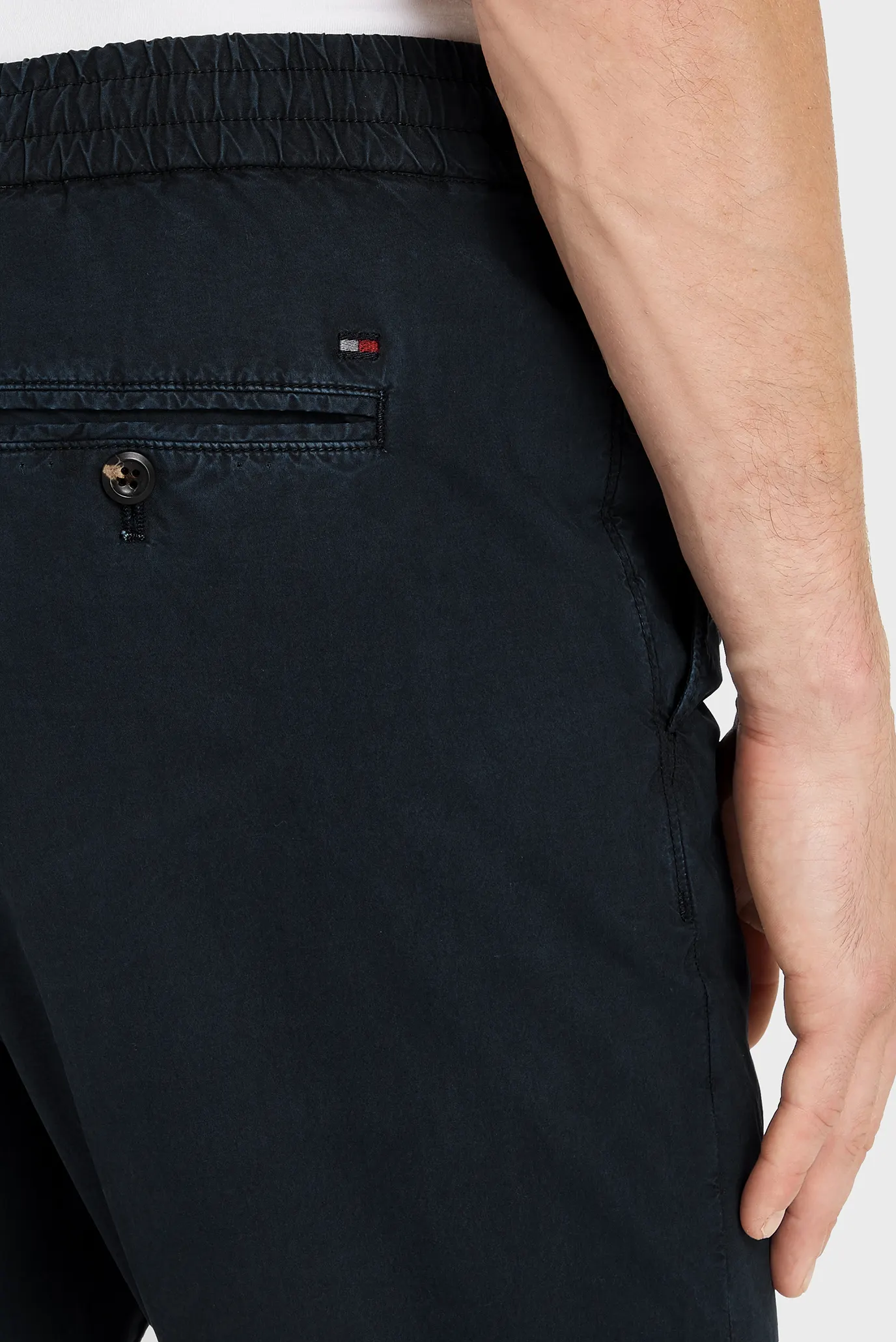 Ishton HARLEM PO DS PAPERTOUCH GMD 3