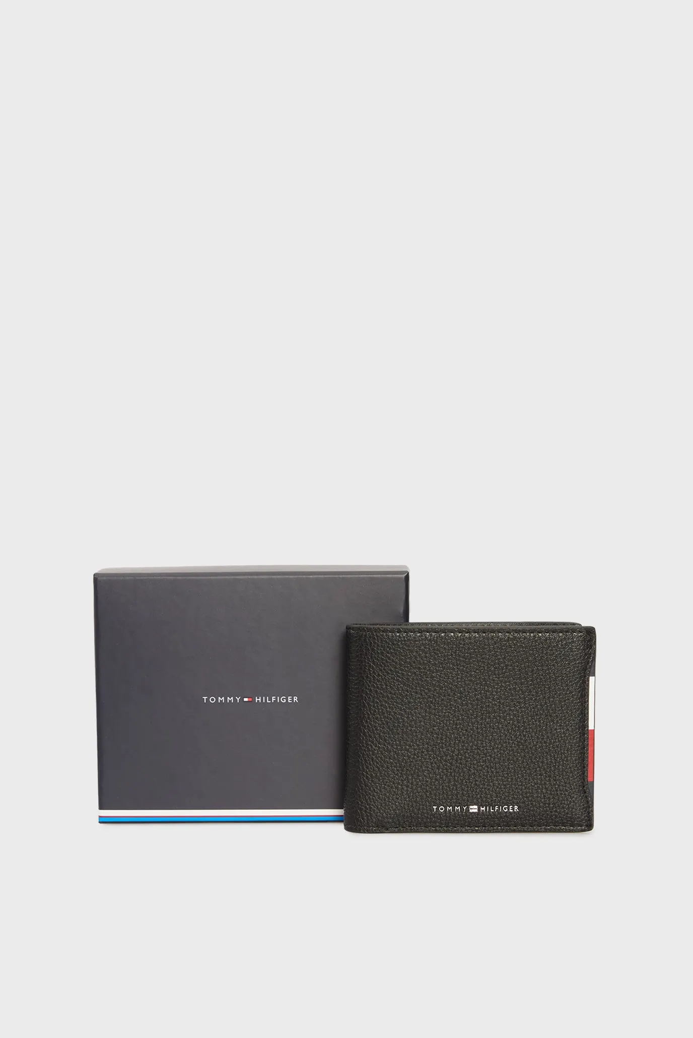 Кошелек TH CENTRAL CC AND COIN 5