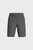 Шорты UA Tech Woven Wordmark Short-GRY