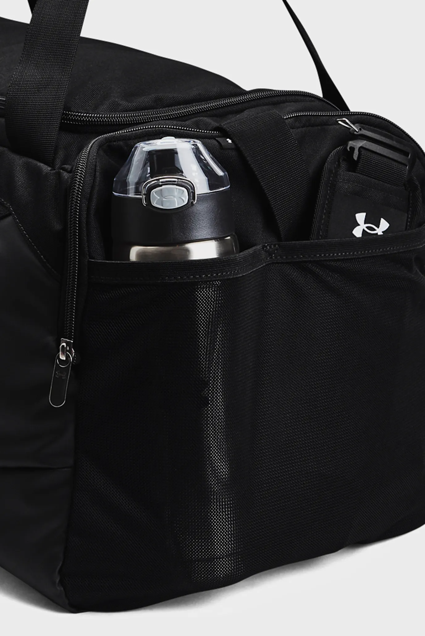 Сумка UA Undeniable 5.0 Duffle MD 6