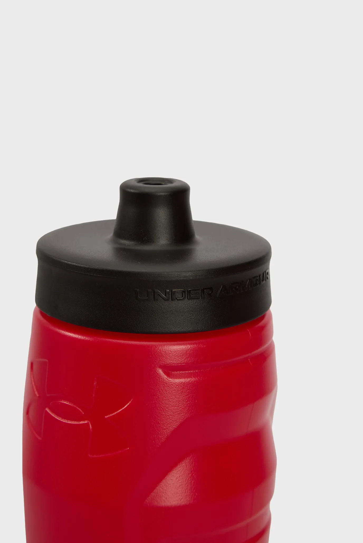 Посуда Sideline Squeeze - WHITE-950ML 3