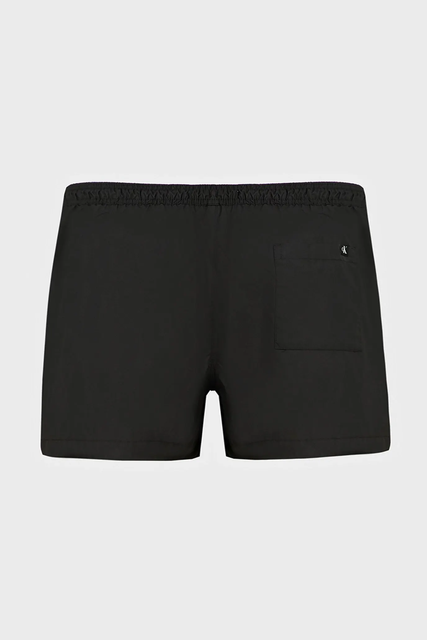 Suzish shortiklari SHORT DRAWSTRING 6