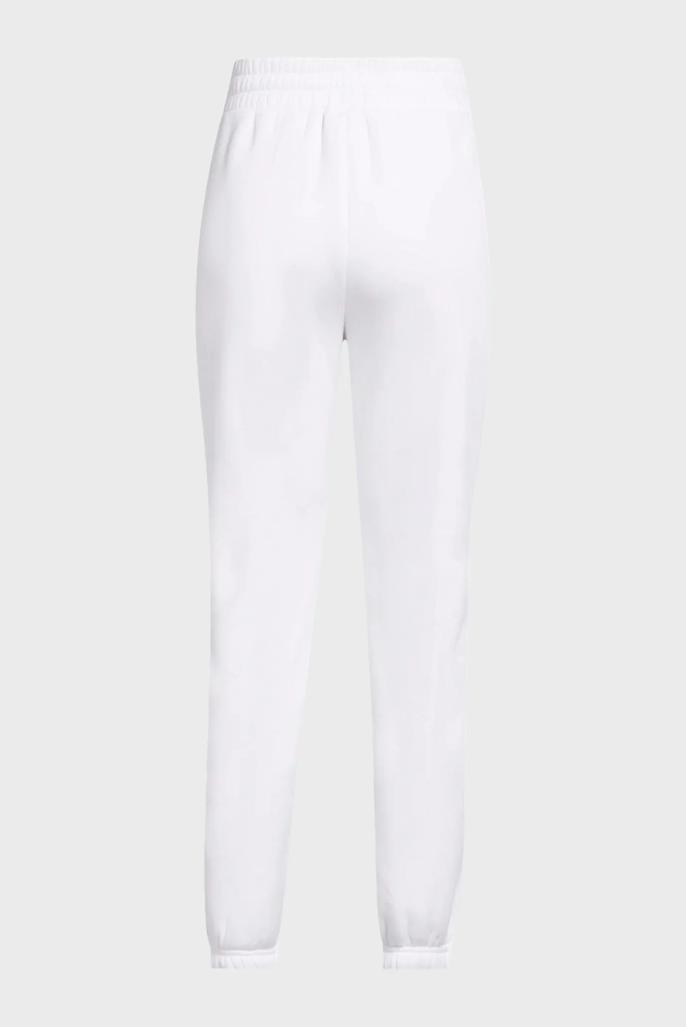 Штаны спортивные UA Armour Flc Pro Gym Pt 6