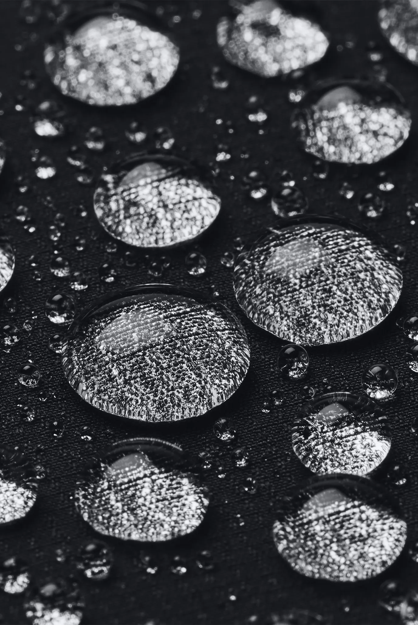 Sport shimlari UA Legacy Windbreaker Pant 6