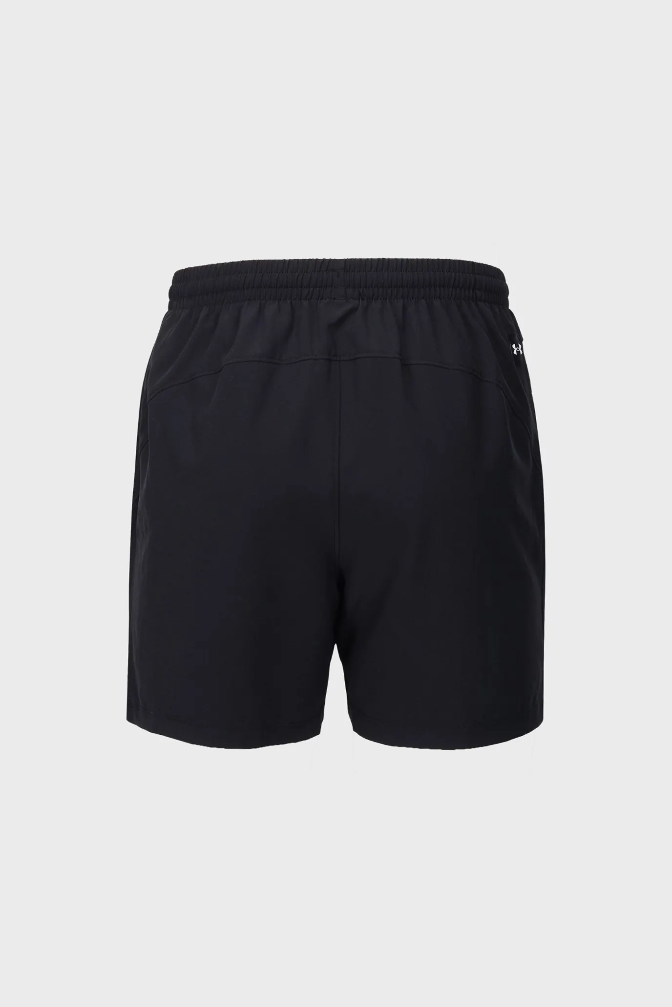 Shortik Pjt Rock Ultimate 5 Training Short 8