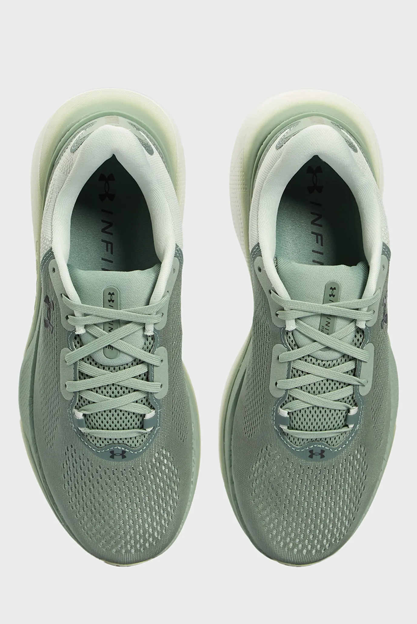 Krossovka UA Infinite Pro 2 4