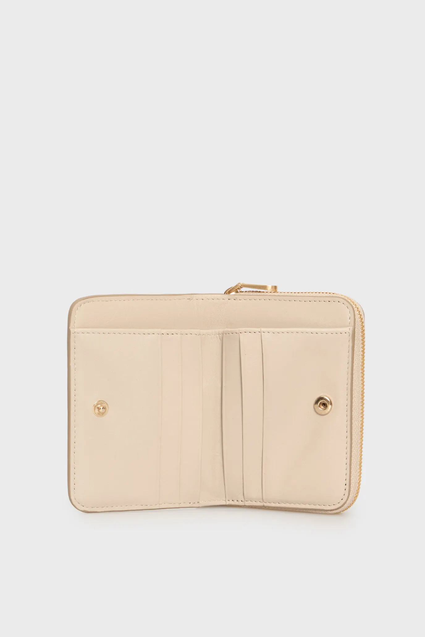 Кошелек MNML MNGRM LTHR MD F 4