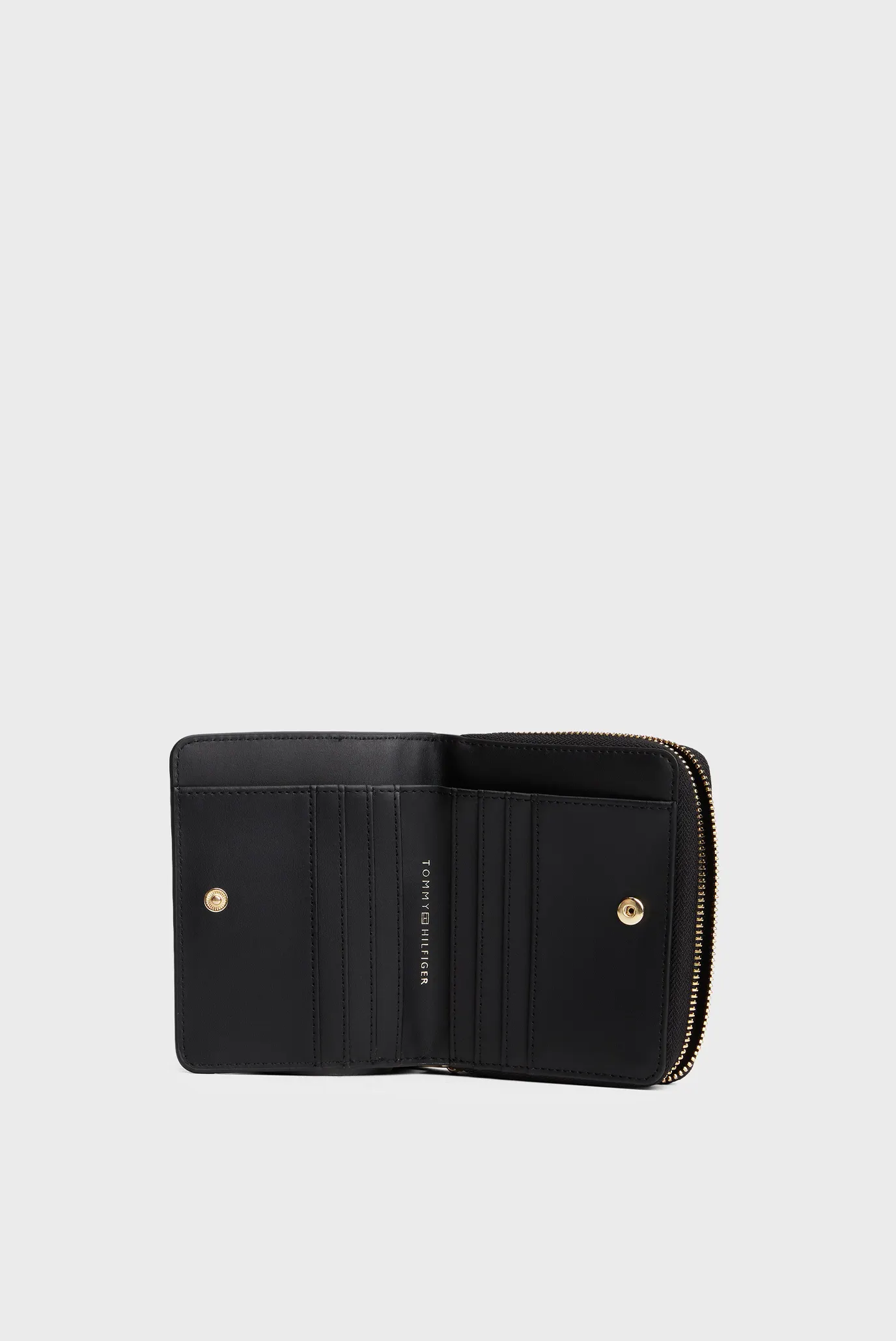 Hamyon TH ICON MED ZA FLAP MONO 4