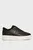 Krossovka ESSENTIAL PLATFORM SNEAKER FUR
