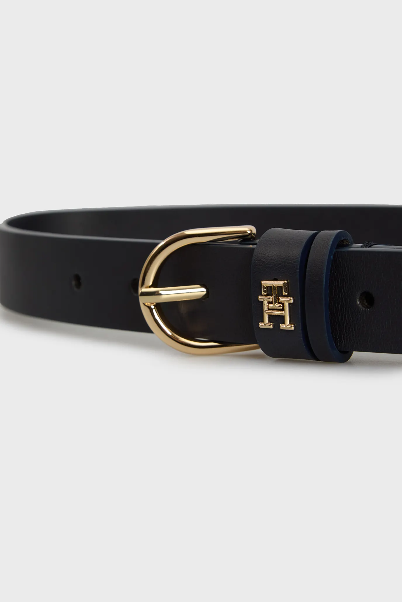 Kamar ESSENTIAL EFFORTLESS 2.5 GO 2