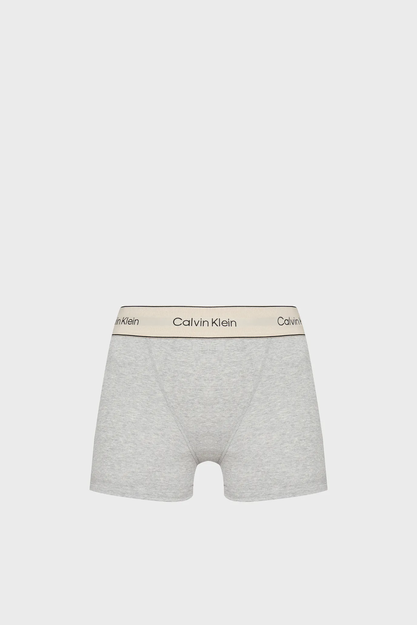 Трусы/BOXER BRIEF 1