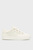 Кроссовки CASUAL CUPSOLE SNEAKER WL