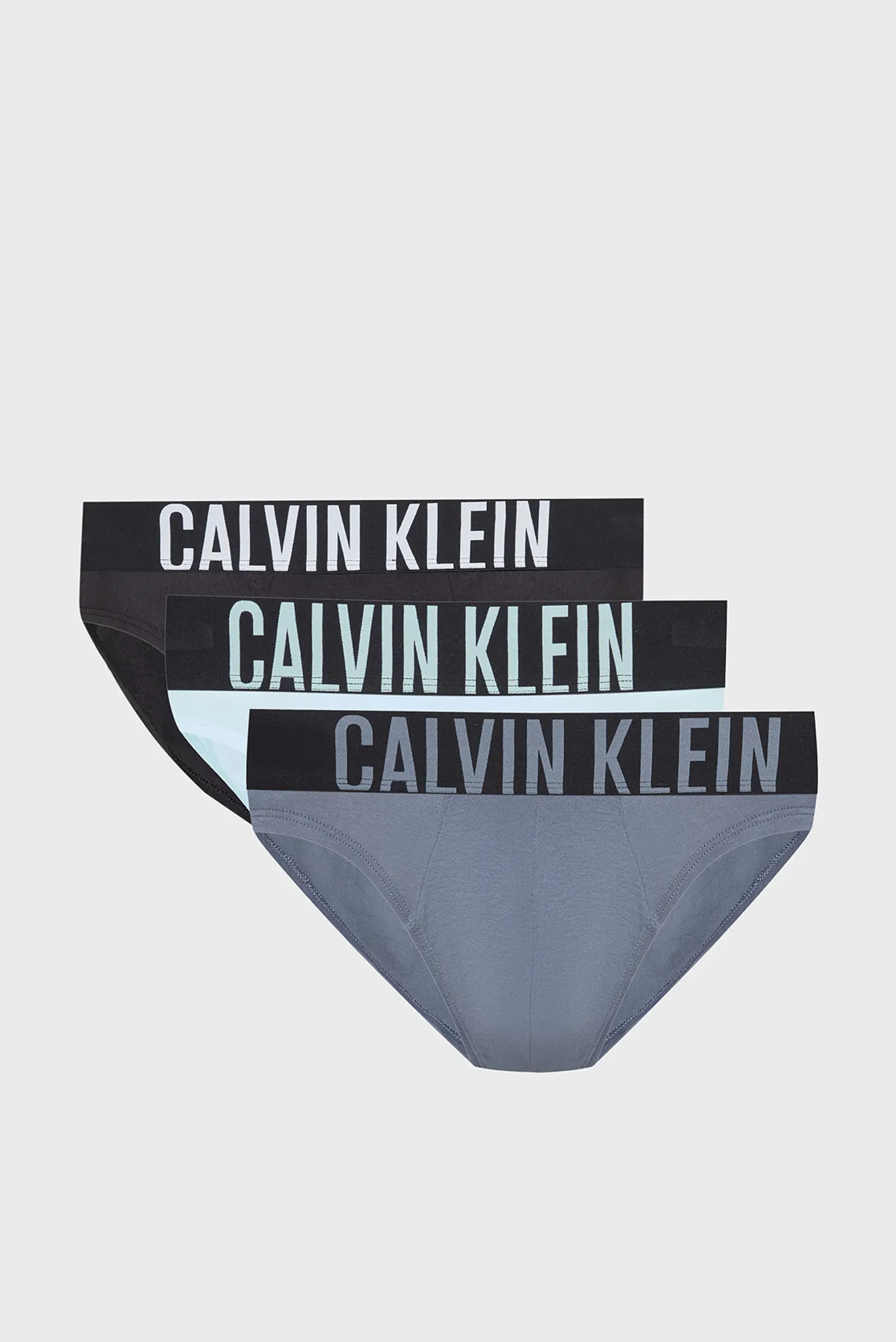 Ichki kiyim to'plami HIP BRIEF 3PK 1