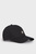 Кепка ESSENTIAL CHIC CAP