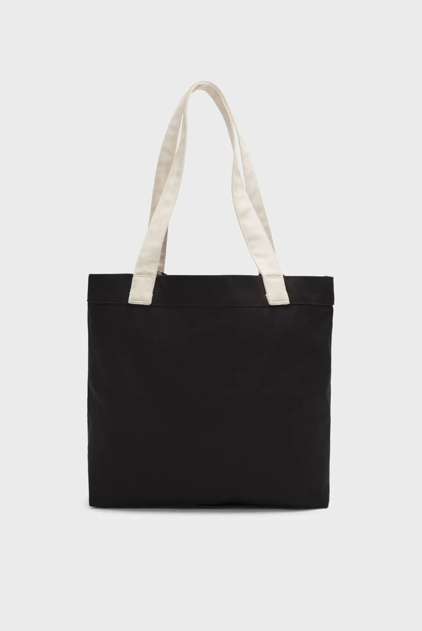 Sumka/UA Canvas Tote 3