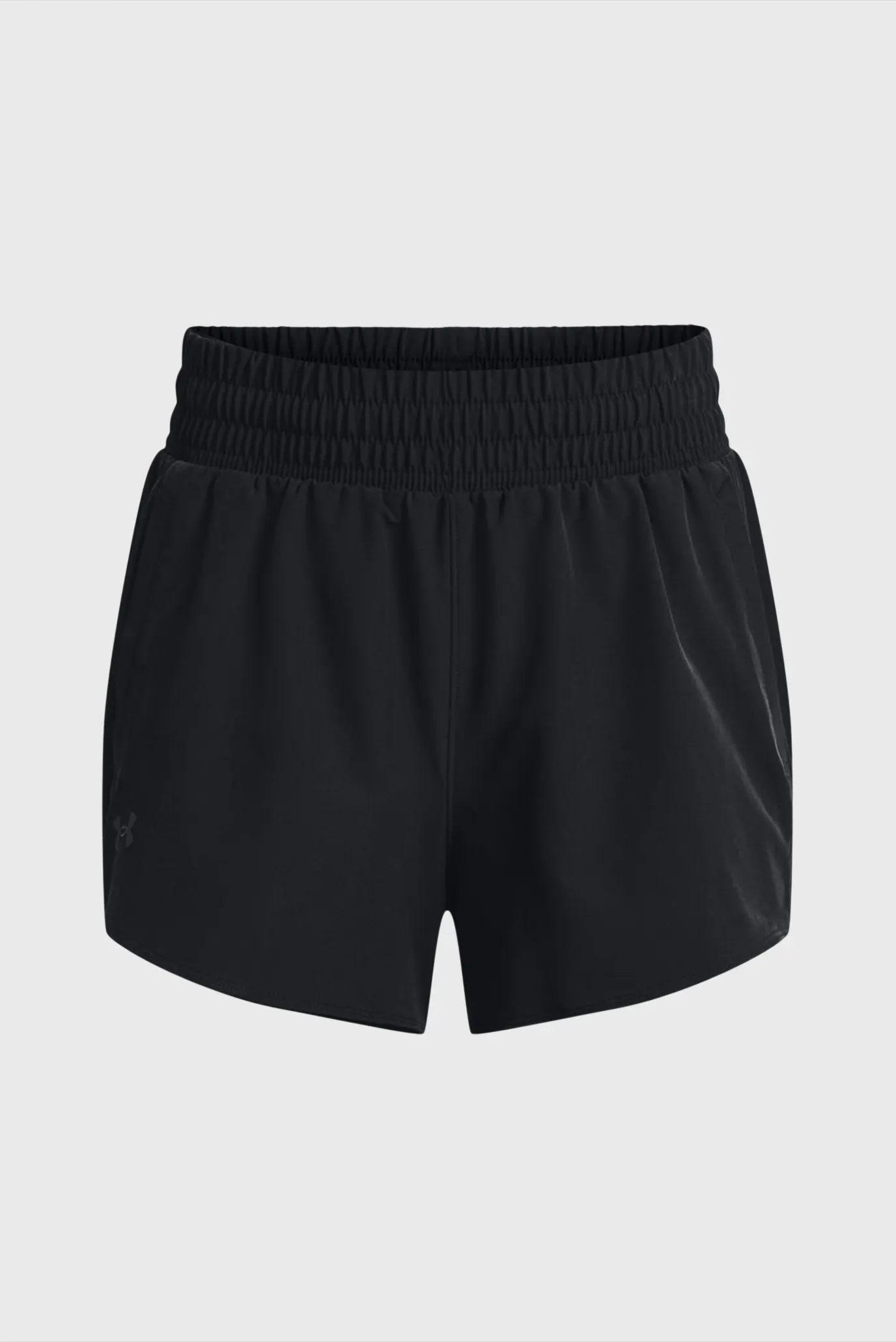 Shortik UA Vanish 3in Short 5